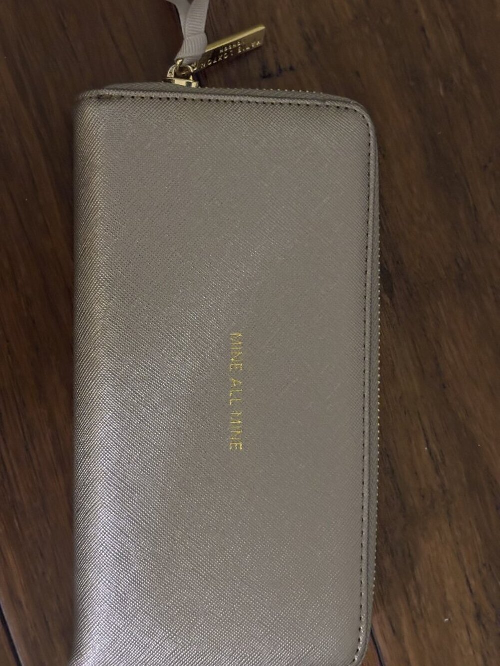 Katie Loxton Wallet
